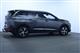 Billede af Peugeot 5008 1,5 BlueHDi GT EAT8 130HK 5d 8g Aut.