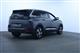 Billede af Peugeot 5008 1,5 BlueHDi GT EAT8 130HK 5d 8g Aut.