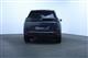 Billede af Peugeot 5008 1,5 BlueHDi GT EAT8 130HK 5d 8g Aut.