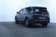 Billede af Peugeot 5008 1,5 BlueHDi GT EAT8 130HK 5d 8g Aut.