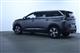 Billede af Peugeot 5008 1,5 BlueHDi GT EAT8 130HK 5d 8g Aut.