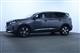 Billede af Peugeot 5008 1,5 BlueHDi GT EAT8 130HK 5d 8g Aut.