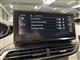 Billede af Peugeot 5008 1,5 BlueHDi GT EAT8 130HK 5d 8g Aut.