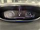 Billede af Peugeot 5008 1,5 BlueHDi GT EAT8 130HK 5d 8g Aut.