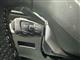 Billede af Peugeot 5008 1,5 BlueHDi GT EAT8 130HK 5d 8g Aut.