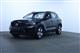 Billede af Volvo XC40 1,5 T5 Recharge  Plugin-hybrid Plus 262HK 5d 7g Aut.