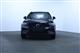 Billede af Volvo XC40 1,5 T5 Recharge  Plugin-hybrid Plus 262HK 5d 7g Aut.