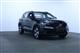 Billede af Volvo XC40 1,5 T5 Recharge  Plugin-hybrid Plus 262HK 5d 7g Aut.