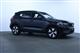 Billede af Volvo XC40 1,5 T5 Recharge  Plugin-hybrid Plus 262HK 5d 7g Aut.