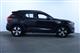 Billede af Volvo XC40 1,5 T5 Recharge  Plugin-hybrid Plus 262HK 5d 7g Aut.