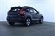 Billede af Volvo XC40 1,5 T5 Recharge  Plugin-hybrid Plus 262HK 5d 7g Aut.