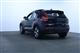 Billede af Volvo XC40 1,5 T5 Recharge  Plugin-hybrid Plus 262HK 5d 7g Aut.