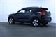 Billede af Volvo XC40 1,5 T5 Recharge  Plugin-hybrid Plus 262HK 5d 7g Aut.