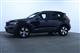 Billede af Volvo XC40 1,5 T5 Recharge  Plugin-hybrid Plus 262HK 5d 7g Aut.