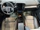 Billede af Volvo XC40 1,5 T5 Recharge  Plugin-hybrid Plus 262HK 5d 7g Aut.