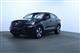 Billede af Volvo C40 P6 Recharge Plus 231HK 4d Aut.