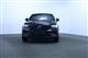 Billede af Volvo C40 P6 Recharge Plus 231HK 4d Aut.