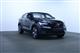 Billede af Volvo C40 P6 Recharge Plus 231HK 4d Aut.