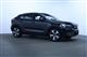 Billede af Volvo C40 P6 Recharge Plus 231HK 4d Aut.