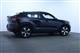 Billede af Volvo C40 P6 Recharge Plus 231HK 4d Aut.