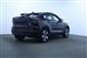 Billede af Volvo C40 P6 Recharge Plus 231HK 4d Aut.