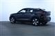 Billede af Volvo C40 P6 Recharge Plus 231HK 4d Aut.