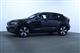 Billede af Volvo C40 P6 Recharge Plus 231HK 4d Aut.