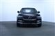 Billede af Volvo XC60 2,0 T6 Recharge  Plugin-hybrid Plus AWD 350HK 5d 8g Aut.