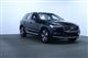 Billede af Volvo XC60 2,0 T6 Recharge  Plugin-hybrid Plus AWD 350HK 5d 8g Aut.