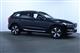 Billede af Volvo XC60 2,0 T6 Recharge  Plugin-hybrid Plus AWD 350HK 5d 8g Aut.