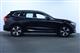 Billede af Volvo XC60 2,0 T6 Recharge  Plugin-hybrid Plus AWD 350HK 5d 8g Aut.