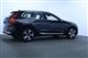 Billede af Volvo XC60 2,0 T6 Recharge  Plugin-hybrid Plus AWD 350HK 5d 8g Aut.