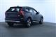 Billede af Volvo XC60 2,0 T6 Recharge  Plugin-hybrid Plus AWD 350HK 5d 8g Aut.