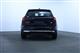 Billede af Volvo XC60 2,0 T6 Recharge  Plugin-hybrid Plus AWD 350HK 5d 8g Aut.