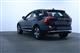 Billede af Volvo XC60 2,0 T6 Recharge  Plugin-hybrid Plus AWD 350HK 5d 8g Aut.