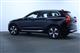 Billede af Volvo XC60 2,0 T6 Recharge  Plugin-hybrid Plus AWD 350HK 5d 8g Aut.