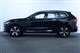 Billede af Volvo XC60 2,0 T6 Recharge  Plugin-hybrid Plus AWD 350HK 5d 8g Aut.