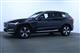 Billede af Volvo XC60 2,0 T6 Recharge  Plugin-hybrid Plus AWD 350HK 5d 8g Aut.