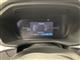 Billede af Volvo XC60 2,0 T6 Recharge  Plugin-hybrid Plus AWD 350HK 5d 8g Aut.