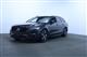 Billede af Volvo V90 2,0 T6 Recharge  Plugin-hybrid R-design AWD 350HK Stc 8g Aut.