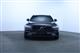 Billede af Volvo V90 2,0 T6 Recharge  Plugin-hybrid R-design AWD 350HK Stc 8g Aut.