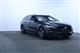 Billede af Volvo V90 2,0 T6 Recharge  Plugin-hybrid R-design AWD 350HK Stc 8g Aut.