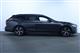 Billede af Volvo V90 2,0 T6 Recharge  Plugin-hybrid R-design AWD 350HK Stc 8g Aut.