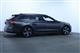 Billede af Volvo V90 2,0 T6 Recharge  Plugin-hybrid R-design AWD 350HK Stc 8g Aut.