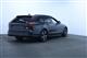 Billede af Volvo V90 2,0 T6 Recharge  Plugin-hybrid R-design AWD 350HK Stc 8g Aut.