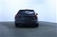 Billede af Volvo V90 2,0 T6 Recharge  Plugin-hybrid R-design AWD 350HK Stc 8g Aut.