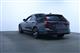 Billede af Volvo V90 2,0 T6 Recharge  Plugin-hybrid R-design AWD 350HK Stc 8g Aut.