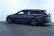 Billede af Volvo V90 2,0 T6 Recharge  Plugin-hybrid R-design AWD 350HK Stc 8g Aut.