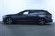 Billede af Volvo V90 2,0 T6 Recharge  Plugin-hybrid R-design AWD 350HK Stc 8g Aut.