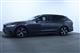 Billede af Volvo V90 2,0 T6 Recharge  Plugin-hybrid R-design AWD 350HK Stc 8g Aut.